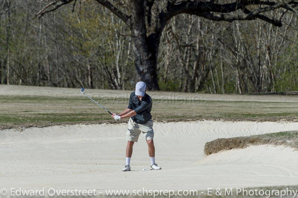 M-GolfvsSHS-BS -13.jpg